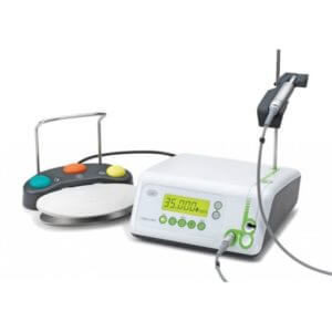 physcodispenser-300x300-1-300x300