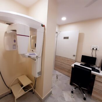 20200918_181955 (1) 20200918_181955 (1)